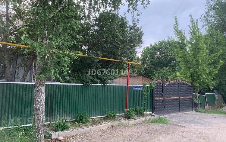 Жеке үй · 3 бөлме · 86 м² · 15 жүзд., Кобыланды Батыра 32/2, бағасы: 60 млн ₸ в  — фото 2