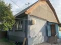 Жеке үй · 3 бөлме · 86 м² · 15 жүзд., Кобыланды Батыра 32/2, бағасы: 60 млн ₸ в  — фото 10