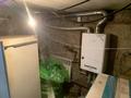 Жеке үй · 3 бөлме · 86 м² · 15 жүзд., Кобыланды Батыра 32/2, бағасы: 60 млн ₸ в  — фото 13