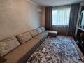 Жеке үй · 3 бөлме · 86 м² · 15 жүзд., Кобыланды Батыра 32/2, бағасы: 60 млн ₸ в  — фото 2