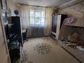 Жеке үй · 3 бөлме · 86 м² · 15 жүзд., Кобыланды Батыра 32/2, бағасы: 60 млн ₸ в  — фото 3
