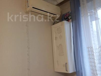2-бөлмелі пәтер · 64.4 м² · 8/9 қабат, Макатаева — ЛУЧШЕЕ ПРЕДЛОЖЕНИЕ !!!!, бағасы: 58 млн ₸ в Алматы, Медеуский р-н