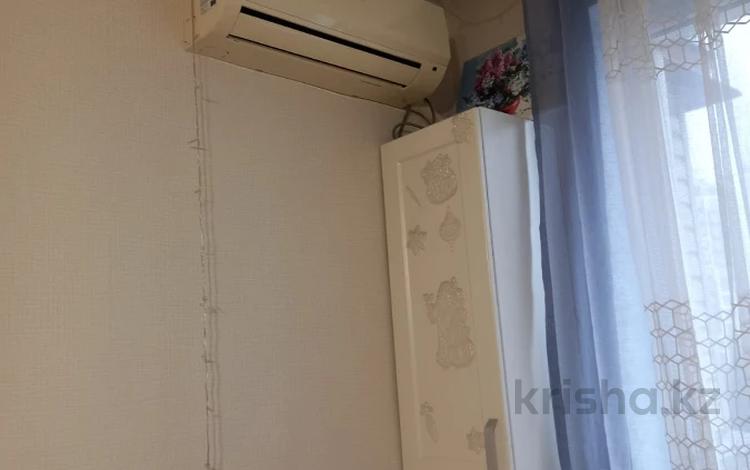 2-бөлмелі пәтер · 64.4 м² · 8/9 қабат, Макатаева — ЛУЧШЕЕ ПРЕДЛОЖЕНИЕ !!!!, бағасы: 58 млн ₸ в Алматы, Медеуский р-н — фото 2