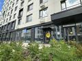 Свободное назначение · 72 м² за 800 000 ₸ в Астане, Нура р-н