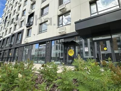 Еркін · 72 м², бағасы: 700 000 ₸ в Астане, Нура р-н