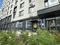 Свободное назначение · 72 м² за 800 000 ₸ в Астане, Нура р-н