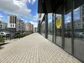 Свободное назначение · 72 м² за 800 000 ₸ в Астане, Нура р-н — фото 3