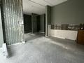 Свободное назначение · 72 м² за 800 000 ₸ в Астане, Нура р-н — фото 4