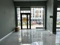Свободное назначение · 72 м² за 800 000 ₸ в Астане, Нура р-н — фото 5