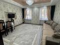 3-комнатная квартира · 72 м² · 1/3 этаж, Старый Майкудук, Магнитогорская за 20 млн ₸ в Караганде, Алихана Бокейханова р-н