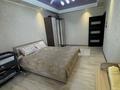 3-комнатная квартира · 72 м² · 1/3 этаж, Старый Майкудук, Магнитогорская за 20 млн ₸ в Караганде, Алихана Бокейханова р-н — фото 3