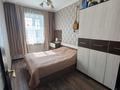 3-комнатная квартира · 72 м² · 1/3 этаж, Старый Майкудук, Магнитогорская за 20 млн ₸ в Караганде, Алихана Бокейханова р-н — фото 4
