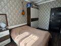 3-комнатная квартира · 72 м² · 1/3 этаж, Старый Майкудук, Магнитогорская за 20 млн ₸ в Караганде, Алихана Бокейханова р-н — фото 5