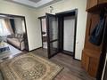 3-комнатная квартира · 72 м² · 1/3 этаж, Старый Майкудук, Магнитогорская за 20 млн ₸ в Караганде, Алихана Бокейханова р-н — фото 6