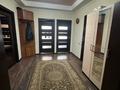 3-комнатная квартира · 72 м² · 1/3 этаж, Старый Майкудук, Магнитогорская за 20 млн ₸ в Караганде, Алихана Бокейханова р-н — фото 7