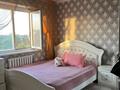 2-бөлмелі пәтер · 53.3 м² · 5/5 қабат, мкр Тастак-2 7, бағасы: 32.5 млн ₸ в Алматы, Алмалинский р-н