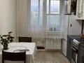 2-бөлмелі пәтер · 53.3 м² · 5/5 қабат, мкр Тастак-2 7, бағасы: 32.5 млн ₸ в Алматы, Алмалинский р-н — фото 2