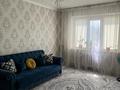 2-бөлмелі пәтер · 53.3 м² · 5/5 қабат, мкр Тастак-2 7, бағасы: 32.5 млн ₸ в Алматы, Алмалинский р-н — фото 3