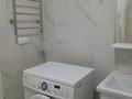 3-бөлмелі пәтер · 80 м² · 1/16 қабат, мкр Калкаман-2, Абишева 36/13, бағасы: 50 млн ₸ в Алматы, Наурызбайский р-н — фото 13