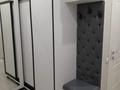 3-бөлмелі пәтер · 80 м² · 1/16 қабат, мкр Калкаман-2, Абишева 36/13, бағасы: 50 млн ₸ в Алматы, Наурызбайский р-н — фото 8