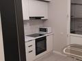 3-бөлмелі пәтер · 80 м² · 1/16 қабат, мкр Калкаман-2, Абишева 36/13, бағасы: 50 млн ₸ в Алматы, Наурызбайский р-н — фото 3