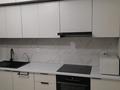 3-бөлмелі пәтер · 80 м² · 1/16 қабат, мкр Калкаман-2, Абишева 36/13, бағасы: 50 млн ₸ в Алматы, Наурызбайский р-н — фото 5