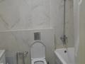 3-бөлмелі пәтер · 80 м² · 1/16 қабат, мкр Калкаман-2, Абишева 36/13, бағасы: 50 млн ₸ в Алматы, Наурызбайский р-н — фото 14