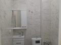 3-бөлмелі пәтер · 80 м² · 1/16 қабат, мкр Калкаман-2, Абишева 36/13, бағасы: 50 млн ₸ в Алматы, Наурызбайский р-н — фото 16