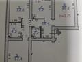 3-бөлмелі пәтер · 80 м² · 1/16 қабат, мкр Калкаман-2, Абишева 36/13, бағасы: 50 млн ₸ в Алматы, Наурызбайский р-н — фото 17