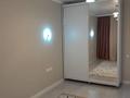 3-бөлмелі пәтер · 80 м² · 1/16 қабат, мкр Калкаман-2, Абишева 36/13, бағасы: 50 млн ₸ в Алматы, Наурызбайский р-н — фото 9
