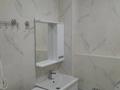 3-бөлмелі пәтер · 80 м² · 1/16 қабат, мкр Калкаман-2, Абишева 36/13, бағасы: 50 млн ₸ в Алматы, Наурызбайский р-н — фото 15
