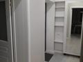 3-бөлмелі пәтер · 80 м² · 1/16 қабат, мкр Калкаман-2, Абишева 36/13, бағасы: 50 млн ₸ в Алматы, Наурызбайский р-н — фото 7