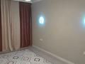 3-бөлмелі пәтер · 80 м² · 1/16 қабат, мкр Калкаман-2, Абишева 36/13, бағасы: 50 млн ₸ в Алматы, Наурызбайский р-н — фото 10