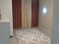 3-бөлмелі пәтер · 80 м² · 1/16 қабат, мкр Калкаман-2, Абишева 36/13, бағасы: 50 млн ₸ в Алматы, Наурызбайский р-н — фото 11