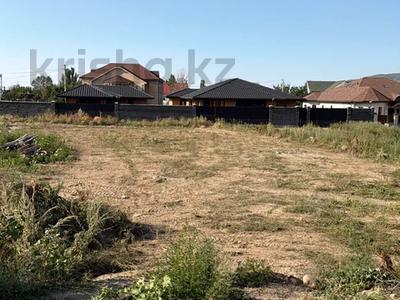 Жер телімі · 4.5 сотық, Макатаева 25, бағасы: ~ 11.3 млн ₸ в Талгаре