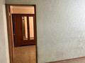 2-комнатная квартира, 43.1 м², 2/4 этаж помесячно, мкр №1 51 — Алтынсарина - Улугбека за 230 000 〒 в Алматы, Ауэзовский р-н — фото 8