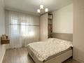 2-бөлмелі пәтер · 51 м² · 15/15 қабат, А 75 2, бағасы: 27.5 млн ₸ в Астане, Сарайшык р-н — фото 7