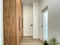 2-бөлмелі пәтер · 51 м² · 15/15 қабат, А 75 2, бағасы: 27.5 млн ₸ в Астане, Сарайшык р-н — фото 13