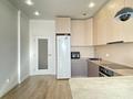 2-бөлмелі пәтер · 51 м² · 15/15 қабат, А 75 2, бағасы: 27.5 млн ₸ в Астане, Сарайшык р-н — фото 5