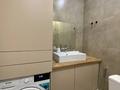 2-бөлмелі пәтер · 51 м² · 15/15 қабат, А 75 2, бағасы: 27.5 млн ₸ в Астане, Сарайшык р-н — фото 12