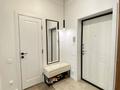 2-бөлмелі пәтер · 51 м² · 15/15 қабат, А 75 2, бағасы: 27.5 млн ₸ в Астане, Сарайшык р-н — фото 14