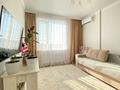 2-бөлмелі пәтер · 51 м² · 15/15 қабат, А 75 2, бағасы: 27.5 млн ₸ в Астане, Сарайшык р-н