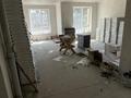4-комнатная квартира · 95 м² · 9/10 этаж, Нурмакова 148 — Угол ул. Карасай батыра за 77.4 млн ₸ в Алматы, Алмалинский р-н — фото 5