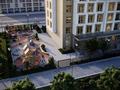 4-комнатная квартира · 95 м² · 9/10 этаж, Нурмакова 148 — Угол ул. Карасай батыра за 77.4 млн ₸ в Алматы, Алмалинский р-н — фото 7
