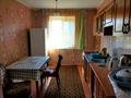 Отдельный дом • 3 комнаты • 88 м² • , Пос. Алтайский за 2.7 млн 〒 в Глубокое — фото 2