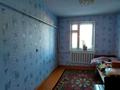 Отдельный дом • 3 комнаты • 88 м² • , Пос. Алтайский за 2.7 млн 〒 в Глубокое — фото 3