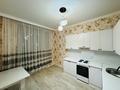 2-комнатная квартира · 60 м² · 4/12 этаж, Санжара Асфендиярова — ГОРЯЧАЯ ЦЕНА за ~ 36.5 млн ₸ в Астане, Нура р-н