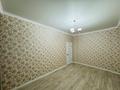 2-комнатная квартира · 60 м² · 4/12 этаж, Санжара Асфендиярова — ГОРЯЧАЯ ЦЕНА за ~ 36.5 млн ₸ в Астане, Нура р-н — фото 11
