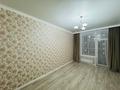 2-комнатная квартира · 60 м² · 4/12 этаж, Санжара Асфендиярова — ГОРЯЧАЯ ЦЕНА за ~ 36.5 млн ₸ в Астане, Нура р-н — фото 12