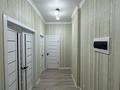 2-комнатная квартира · 60 м² · 4/12 этаж, Санжара Асфендиярова — ГОРЯЧАЯ ЦЕНА за ~ 36.5 млн ₸ в Астане, Нура р-н — фото 14